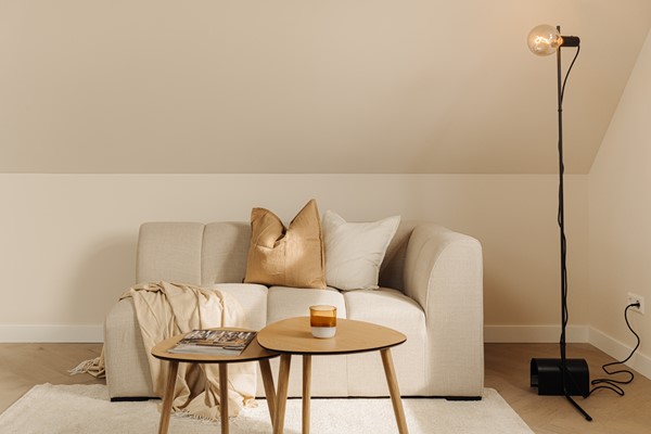 Sint Aagtenstraat 14 appt.3-8.jpg